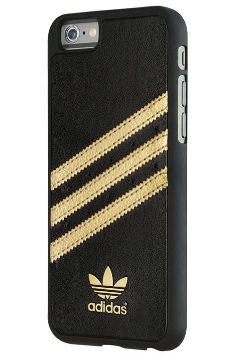 iPhone 5s Adidas phone case